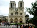 06-Paris Notre Dame