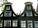 08-Amsterdam gables